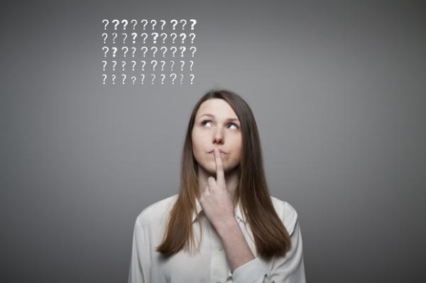 Bị chê nhạt cả đời, đây là những cách khiến cuộc trò chuyện của bạn 'nhiều muối' hơn Bị chê nhạt cả đời, đây là những cách khiến cuộc trò chuyện của bạn 'nhiều muối' hơn