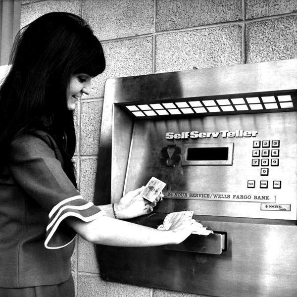 Ngày nay đi 'phượt' nhẹ nhàng thuận tiện là nhờ có những phát minh này Ngày nay đi 'phượt' nhẹ nhàng thuận tiện là nhờ có những phát minh này