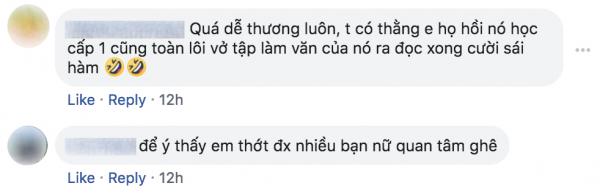 Đáng yêu kịch trần với xấp tâm thư hỏi thăm bạn học bị ngã của học sinh lớp 4 Đáng yêu kịch trần với xấp tâm thư hỏi thăm bạn học bị ngã của học sinh lớp 4