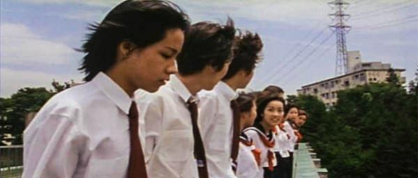 6 bộ phim kinh dị Châu Á ít người biết ám ảnh cả những kẻ gan dạ nhất 6 bộ phim kinh dị Châu Á ít người biết ám ảnh cả những kẻ gan dạ nhất