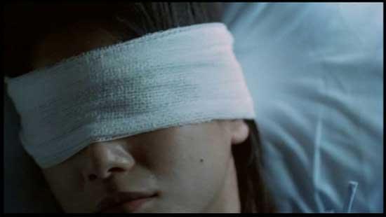 6 bộ phim kinh dị Châu Á ít người biết ám ảnh cả những kẻ gan dạ nhất 6 bộ phim kinh dị Châu Á ít người biết ám ảnh cả những kẻ gan dạ nhất