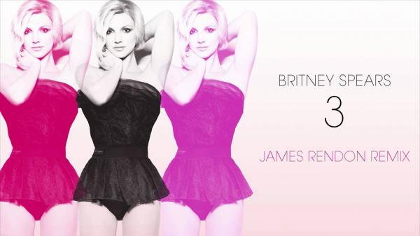 Công chúa nhạc Pop Britney Spears và hai thập kỷ làm nên lịch sử Công chúa nhạc Pop Britney Spears và hai thập kỷ làm nên lịch sử
