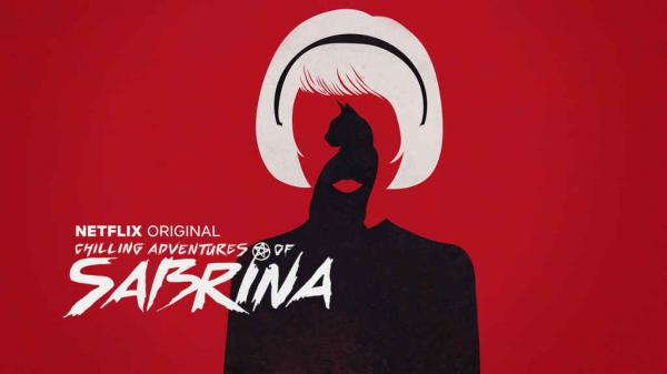 9 điểm khác biệt giữa 'Sabrina' bản kinh dị của Netflix và 'Sabrina Cô Phù Thủy Nhỏ' - bộ phim tuổi thơ của mọi nhà 9 điểm khác biệt giữa 'Sabrina' bản kinh dị của Netflix và 'Sabrina Cô Phù Thủy Nhỏ' - bộ phim tuổi thơ của mọi nhà