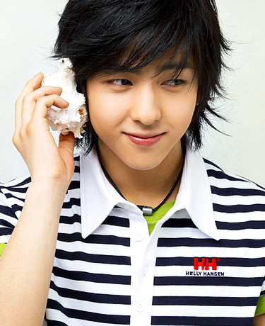 7 cựu idol K-Pop từ bỏ nghề hát để theo đuổi công việc mới 7 cựu idol K-Pop từ bỏ nghề hát để theo đuổi công việc mới