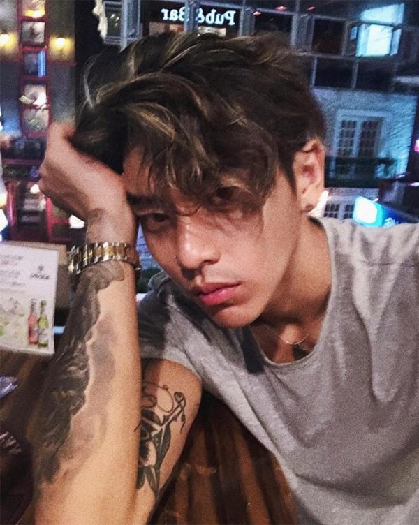 7 cựu idol K-Pop từ bỏ nghề hát để theo đuổi công việc mới 7 cựu idol K-Pop từ bỏ nghề hát để theo đuổi công việc mới