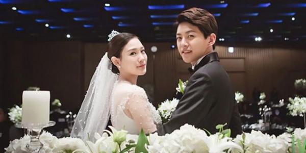 7 cựu idol K-Pop từ bỏ nghề hát để theo đuổi công việc mới 7 cựu idol K-Pop từ bỏ nghề hát để theo đuổi công việc mới