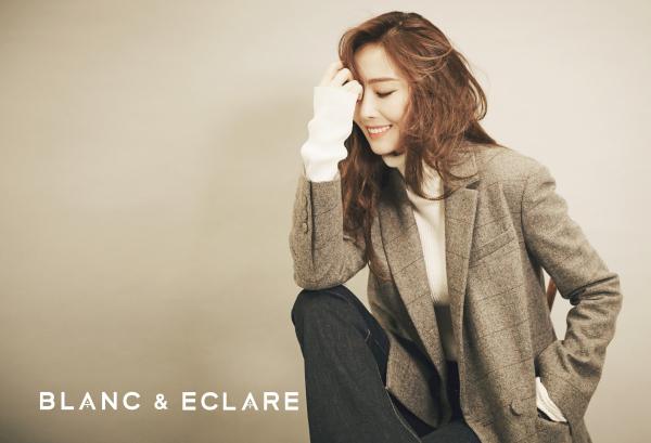 7 cựu idol K-Pop từ bỏ nghề hát để theo đuổi công việc mới 7 cựu idol K-Pop từ bỏ nghề hát để theo đuổi công việc mới