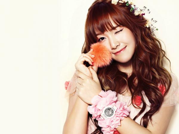 7 cựu idol K-Pop từ bỏ nghề hát để theo đuổi công việc mới 7 cựu idol K-Pop từ bỏ nghề hát để theo đuổi công việc mới
