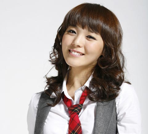 7 cựu idol K-Pop từ bỏ nghề hát để theo đuổi công việc mới 7 cựu idol K-Pop từ bỏ nghề hát để theo đuổi công việc mới