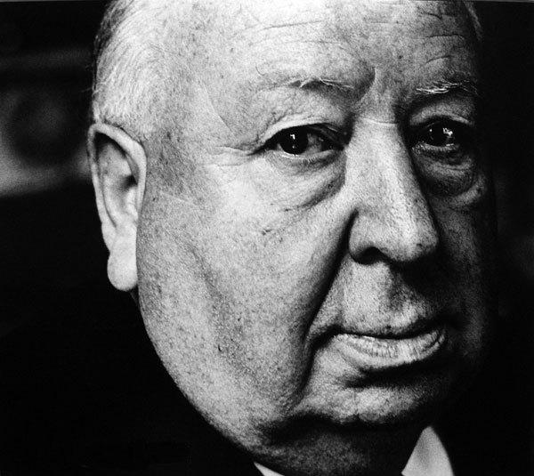 5 sự thật kì lạ về bậc thầy kinh dị Alfred Hitchcock: Chứng ám ảnh đồ ăn, mối thù với Walt Disney và những trò đùa quái dị 5 sự thật kì lạ về bậc thầy kinh dị Alfred Hitchcock: Chứng ám ảnh đồ ăn, mối thù với Walt Disney và những trò đùa quái dị