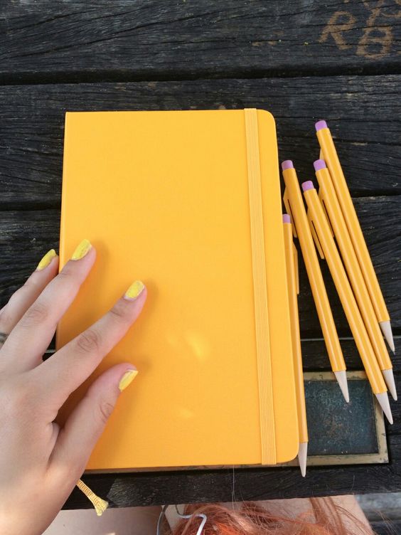 9 bí quyết để có một cuộc sống tràn đầy năng lượng 9 bí quyết để có một cuộc sống tràn đầy năng lượng