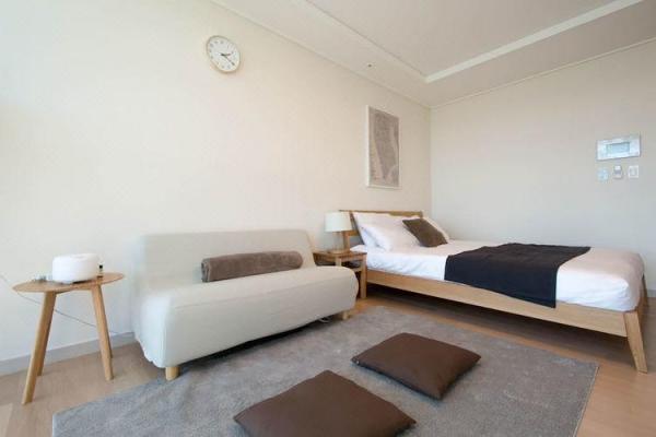 Cận cảnh độ xa hoa trong chung cư IU đang sống: Chỉ dành cho tầng lớp thượng lưu, giá không dưới 56 tỉ VNĐ Cận cảnh độ xa hoa trong chung cư IU đang sống: Chỉ dành cho tầng lớp thượng lưu, giá không dưới 56 tỉ VNĐ