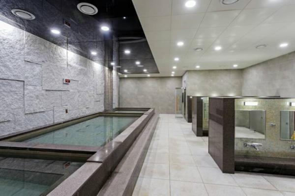 Cận cảnh độ xa hoa trong chung cư IU đang sống: Chỉ dành cho tầng lớp thượng lưu, giá không dưới 56 tỉ VNĐ Cận cảnh độ xa hoa trong chung cư IU đang sống: Chỉ dành cho tầng lớp thượng lưu, giá không dưới 56 tỉ VNĐ