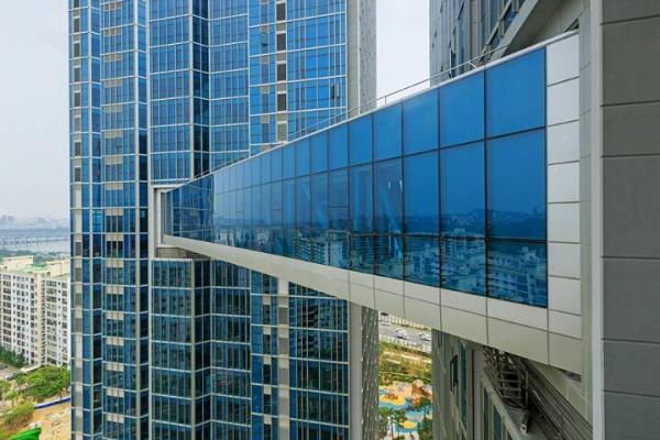 Cận cảnh độ xa hoa trong chung cư IU đang sống: Chỉ dành cho tầng lớp thượng lưu, giá không dưới 56 tỉ VNĐ Cận cảnh độ xa hoa trong chung cư IU đang sống: Chỉ dành cho tầng lớp thượng lưu, giá không dưới 56 tỉ VNĐ