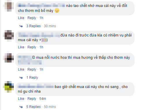 Nhang thơm Gucci giá 1,6 triệu/bó - Loại nhang dành cho người đã khuất chuộng đồ sang chảnh Nhang thơm Gucci giá 1,6 triệu/bó - Loại nhang dành cho người đã khuất chuộng đồ sang chảnh