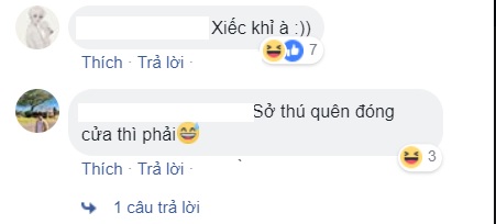 Hội fan nghịch dại canh giờ ấn nút ‘pause’ khiến sao Việt trở thành trò đùa cho cả thiên hạ Hội fan nghịch dại canh giờ ấn nút ‘pause’ khiến sao Việt trở thành trò đùa cho cả thiên hạ
