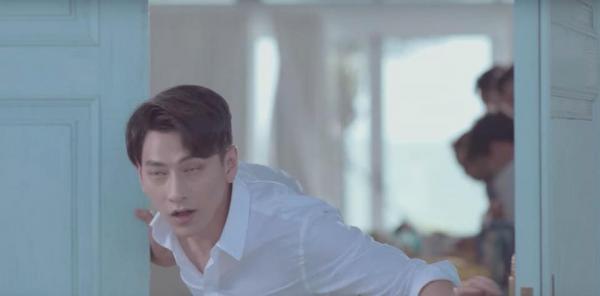 Hội fan nghịch dại canh giờ ấn nút ‘pause’ khiến sao Việt trở thành trò đùa cho cả thiên hạ Hội fan nghịch dại canh giờ ấn nút ‘pause’ khiến sao Việt trở thành trò đùa cho cả thiên hạ