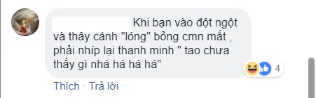 Hội fan nghịch dại canh giờ ấn nút ‘pause’ khiến sao Việt trở thành trò đùa cho cả thiên hạ Hội fan nghịch dại canh giờ ấn nút ‘pause’ khiến sao Việt trở thành trò đùa cho cả thiên hạ