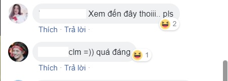 Hội fan nghịch dại canh giờ ấn nút ‘pause’ khiến sao Việt trở thành trò đùa cho cả thiên hạ Hội fan nghịch dại canh giờ ấn nút ‘pause’ khiến sao Việt trở thành trò đùa cho cả thiên hạ