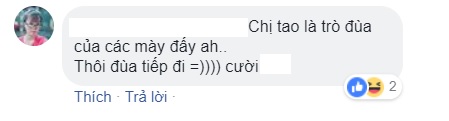 Hội fan nghịch dại canh giờ ấn nút ‘pause’ khiến sao Việt trở thành trò đùa cho cả thiên hạ Hội fan nghịch dại canh giờ ấn nút ‘pause’ khiến sao Việt trở thành trò đùa cho cả thiên hạ
