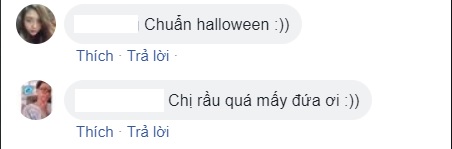 Hội fan nghịch dại canh giờ ấn nút ‘pause’ khiến sao Việt trở thành trò đùa cho cả thiên hạ Hội fan nghịch dại canh giờ ấn nút ‘pause’ khiến sao Việt trở thành trò đùa cho cả thiên hạ