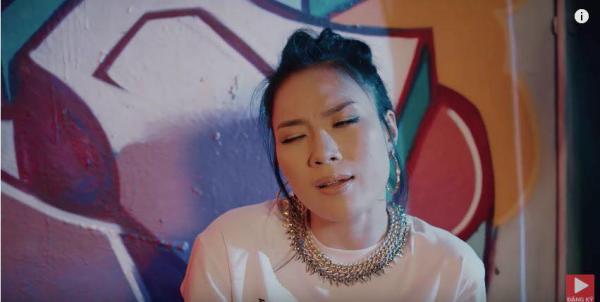 Hội fan nghịch dại canh giờ ấn nút ‘pause’ khiến sao Việt trở thành trò đùa cho cả thiên hạ Hội fan nghịch dại canh giờ ấn nút ‘pause’ khiến sao Việt trở thành trò đùa cho cả thiên hạ