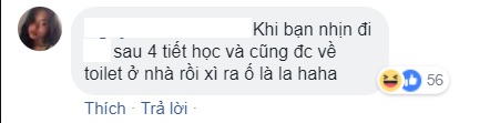 Hội fan nghịch dại canh giờ ấn nút ‘pause’ khiến sao Việt trở thành trò đùa cho cả thiên hạ Hội fan nghịch dại canh giờ ấn nút ‘pause’ khiến sao Việt trở thành trò đùa cho cả thiên hạ
