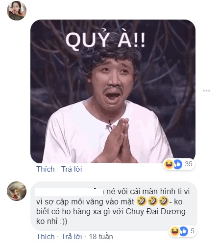 Hội fan nghịch dại canh giờ ấn nút ‘pause’ khiến sao Việt trở thành trò đùa cho cả thiên hạ Hội fan nghịch dại canh giờ ấn nút ‘pause’ khiến sao Việt trở thành trò đùa cho cả thiên hạ