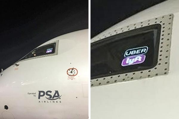 Phóng to 22 bức ảnh vui nhộn này để khởi đầu một tuần mới đầy sảng khoái Phóng to 22 bức ảnh vui nhộn này để khởi đầu một tuần mới đầy sảng khoái