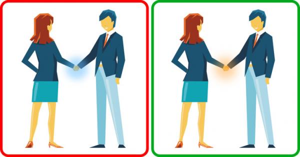 Tips của các nhà tâm lý học giúp bạn trò chuyện thoải mái hơn trong cuộc sống hàng ngày Tips của các nhà tâm lý học giúp bạn trò chuyện thoải mái hơn trong cuộc sống hàng ngày