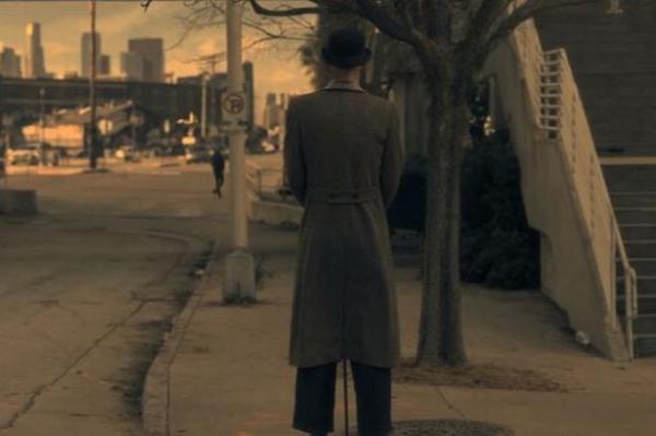 Đừng tưởng bạn đã hiểu hết 'The Haunting of Hill House', vẫn còn loạt 'twist' hack não này cơ mà! Đừng tưởng bạn đã hiểu hết 'The Haunting of Hill House', vẫn còn loạt 'twist' hack não này cơ mà!