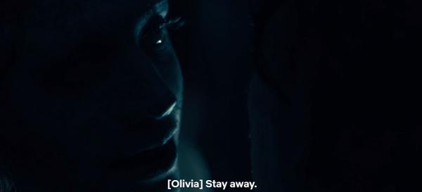 Đừng tưởng bạn đã hiểu hết 'The Haunting of Hill House', vẫn còn loạt 'twist' hack não này cơ mà! Đừng tưởng bạn đã hiểu hết 'The Haunting of Hill House', vẫn còn loạt 'twist' hack não này cơ mà!