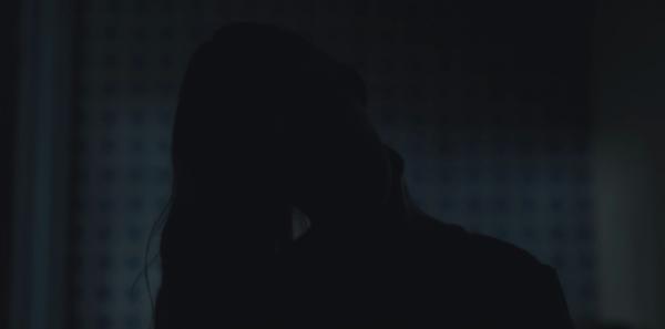 Đừng tưởng bạn đã hiểu hết 'The Haunting of Hill House', vẫn còn loạt 'twist' hack não này cơ mà! Đừng tưởng bạn đã hiểu hết 'The Haunting of Hill House', vẫn còn loạt 'twist' hack não này cơ mà!