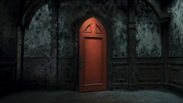 Đừng tưởng bạn đã hiểu hết 'The Haunting of Hill House', vẫn còn loạt 'twist' hack não này cơ mà! Đừng tưởng bạn đã hiểu hết 'The Haunting of Hill House', vẫn còn loạt 'twist' hack não này cơ mà!
