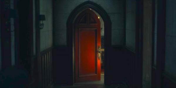 Đừng tưởng bạn đã hiểu hết 'The Haunting of Hill House', vẫn còn loạt 'twist' hack não này cơ mà! Đừng tưởng bạn đã hiểu hết 'The Haunting of Hill House', vẫn còn loạt 'twist' hack não này cơ mà!