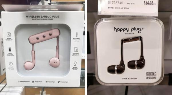 Lác mắt với những sản phẩm tuyệt mỹ từ các 'anh hùng hào kiệt' có tâm nhất ngành thiết kế Lác mắt với những sản phẩm tuyệt mỹ từ các 'anh hùng hào kiệt' có tâm nhất ngành thiết kế