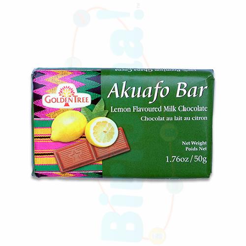 33 món kẹo đặc sản của từng quốc gia và hành trình chinh phục thế giới 'ngọt sâu răng' (Kỳ 1) 33 món kẹo đặc sản của từng quốc gia và hành trình chinh phục thế giới 'ngọt sâu răng' (Kỳ 1)