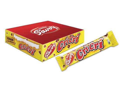 33 món kẹo đặc sản của từng quốc gia và hành trình chinh phục thế giới 'ngọt sâu răng' (Kỳ 1) 33 món kẹo đặc sản của từng quốc gia và hành trình chinh phục thế giới 'ngọt sâu răng' (Kỳ 1)