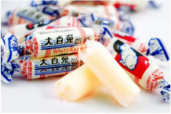 33 món kẹo đặc sản của từng quốc gia và hành trình chinh phục thế giới 'ngọt sâu răng' (Kỳ 1) 33 món kẹo đặc sản của từng quốc gia và hành trình chinh phục thế giới 'ngọt sâu răng' (Kỳ 1)