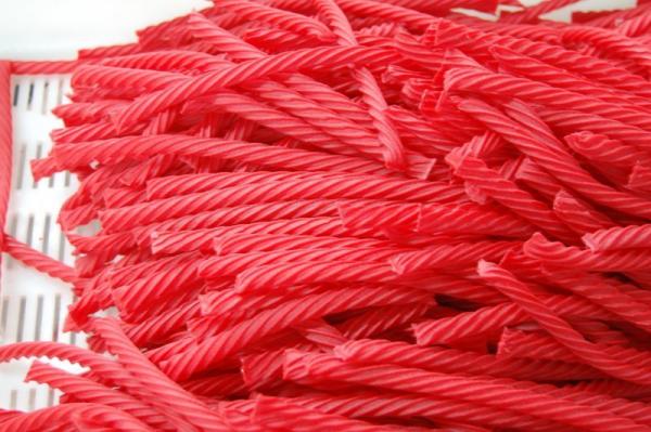 33 món kẹo đặc sản của từng quốc gia và hành trình chinh phục thế giới 'ngọt sâu răng' (Kỳ 1) 33 món kẹo đặc sản của từng quốc gia và hành trình chinh phục thế giới 'ngọt sâu răng' (Kỳ 1)