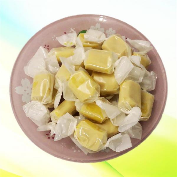 33 món kẹo đặc sản của từng quốc gia và hành trình chinh phục thế giới 'ngọt sâu răng' (Kỳ 1) 33 món kẹo đặc sản của từng quốc gia và hành trình chinh phục thế giới 'ngọt sâu răng' (Kỳ 1)