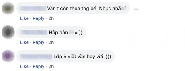 'Diễn biến gay cấn' trong bản kiểm điểm vì tội đánh bạn của học sinh lớp 5 'Diễn biến gay cấn' trong bản kiểm điểm vì tội đánh bạn của học sinh lớp 5