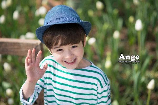 4 mẫu nhí con lai hot nhất xứ Hàn năm nào nay đã dậy thì và sở hữu nhan sắc thần tiên thế này 4 mẫu nhí con lai hot nhất xứ Hàn năm nào nay đã dậy thì và sở hữu nhan sắc thần tiên thế này