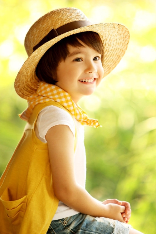 4 mẫu nhí con lai hot nhất xứ Hàn năm nào nay đã dậy thì và sở hữu nhan sắc thần tiên thế này 4 mẫu nhí con lai hot nhất xứ Hàn năm nào nay đã dậy thì và sở hữu nhan sắc thần tiên thế này