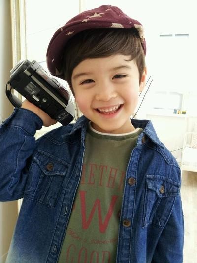 4 mẫu nhí con lai hot nhất xứ Hàn năm nào nay đã dậy thì và sở hữu nhan sắc thần tiên thế này 4 mẫu nhí con lai hot nhất xứ Hàn năm nào nay đã dậy thì và sở hữu nhan sắc thần tiên thế này