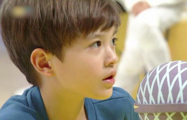 4 mẫu nhí con lai hot nhất xứ Hàn năm nào nay đã dậy thì và sở hữu nhan sắc thần tiên thế này 4 mẫu nhí con lai hot nhất xứ Hàn năm nào nay đã dậy thì và sở hữu nhan sắc thần tiên thế này