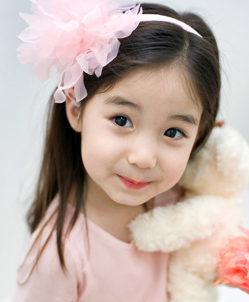 4 mẫu nhí con lai hot nhất xứ Hàn năm nào nay đã dậy thì và sở hữu nhan sắc thần tiên thế này 4 mẫu nhí con lai hot nhất xứ Hàn năm nào nay đã dậy thì và sở hữu nhan sắc thần tiên thế này