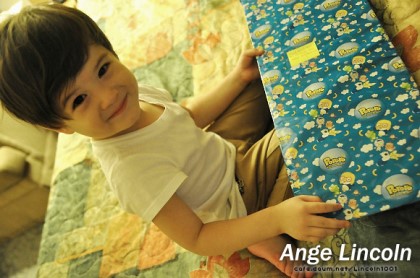 4 mẫu nhí con lai hot nhất xứ Hàn năm nào nay đã dậy thì và sở hữu nhan sắc thần tiên thế này 4 mẫu nhí con lai hot nhất xứ Hàn năm nào nay đã dậy thì và sở hữu nhan sắc thần tiên thế này