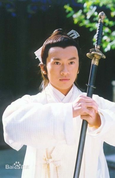 Kim Dung qua đời, nhiều thế hệ Dương Quá, Quách Tĩnh, Tiểu Long Nữ... tỏ lòng tiếc thương Kim Dung qua đời, nhiều thế hệ Dương Quá, Quách Tĩnh, Tiểu Long Nữ... tỏ lòng tiếc thương