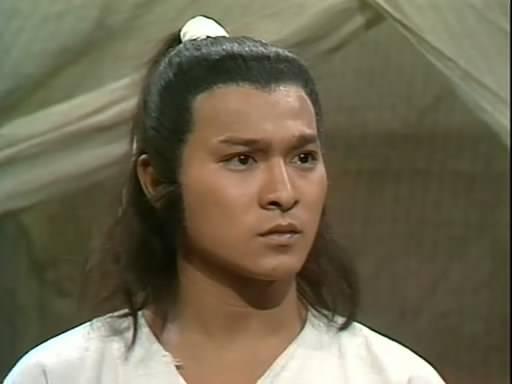 Kim Dung qua đời, nhiều thế hệ Dương Quá, Quách Tĩnh, Tiểu Long Nữ... tỏ lòng tiếc thương Kim Dung qua đời, nhiều thế hệ Dương Quá, Quách Tĩnh, Tiểu Long Nữ... tỏ lòng tiếc thương